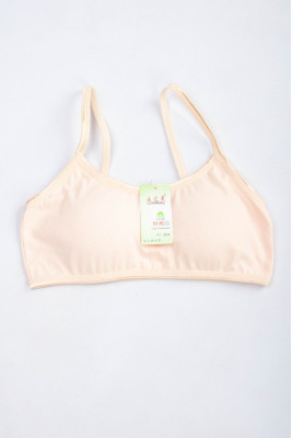 Топ для дівчаток